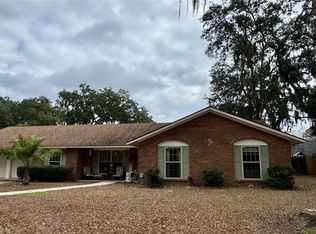 13218 Largo Dr, Savannah, GA 31419