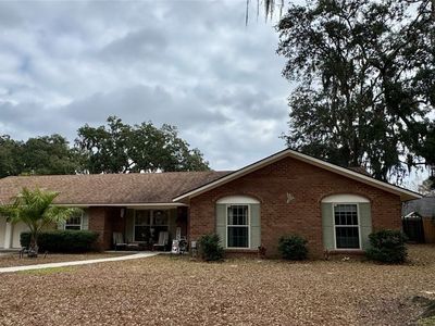 13218 Largo Drive, Savannah, GA, 31419