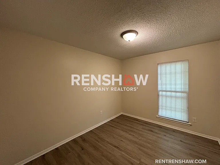 2434 Vollintine Ave — Photo 8