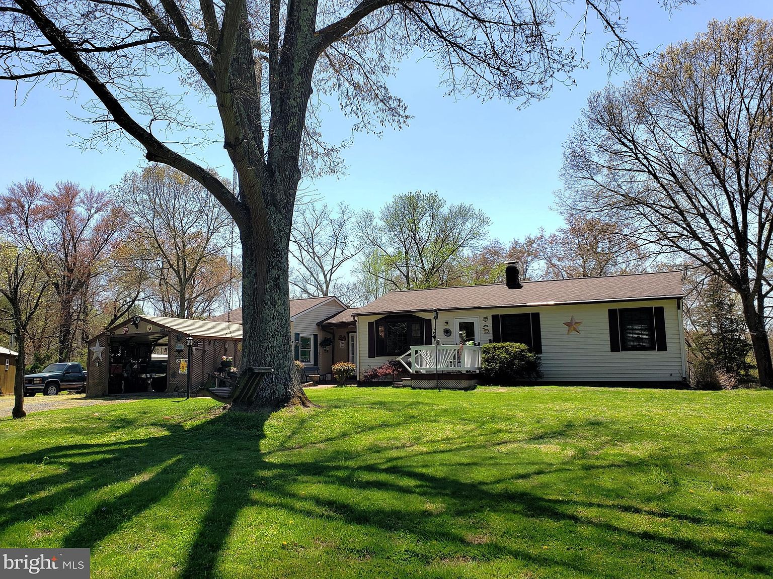 591 Duet Rd, Madison, VA 22727 Zillow