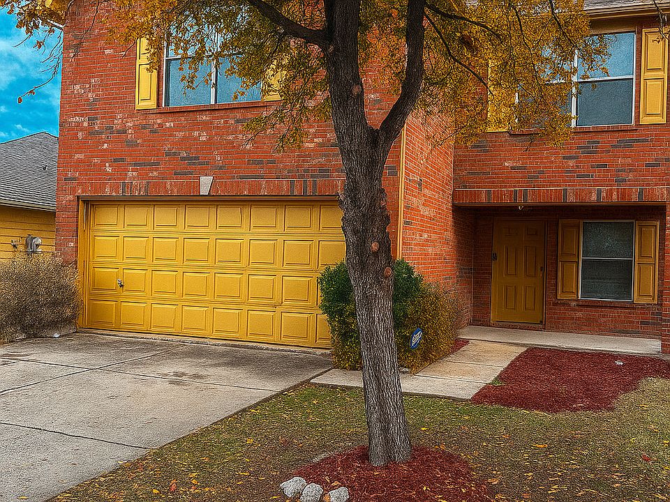 1st image of 1716 Nina Dr