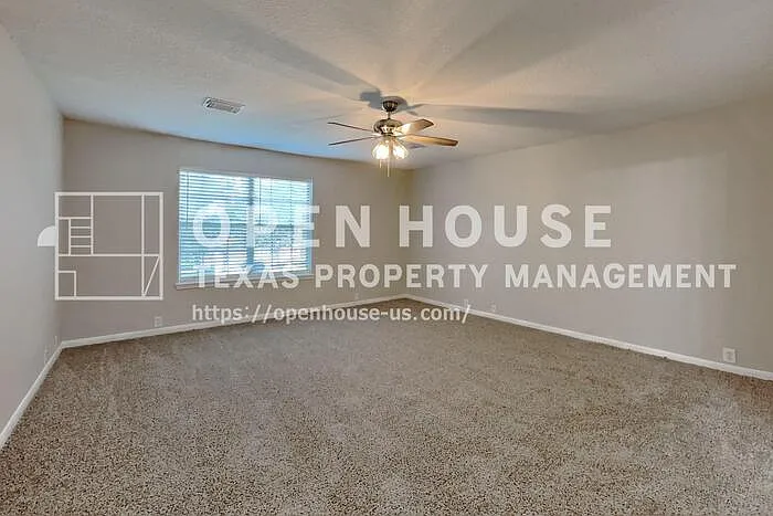 17423 Turquoise Stream Dr — Photo 9
