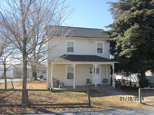 1st image of 1647 Blackburn St