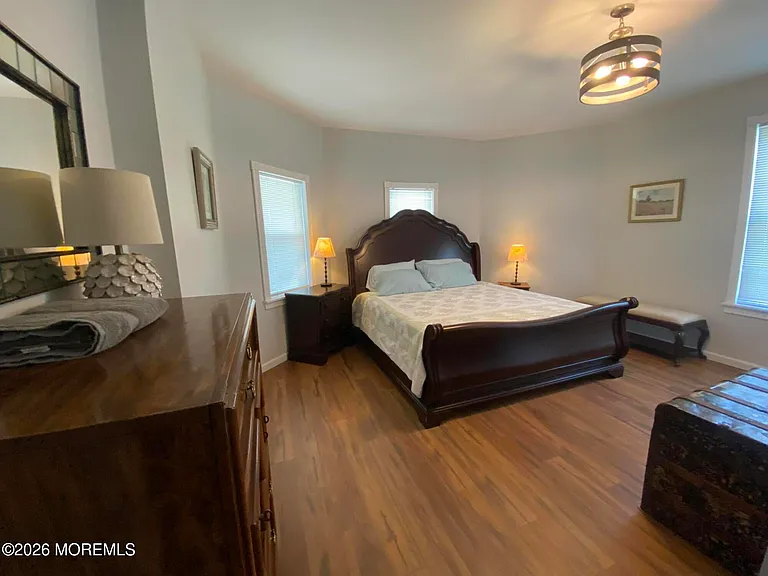 95 Cooper Ave #1 — Photo 7