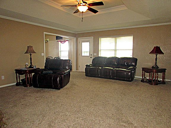 4th image of 602 Floyd Ave