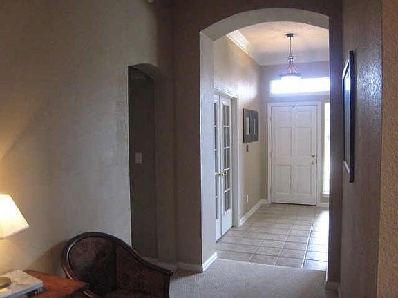 3rd image of 4250 Lake Villas Dr