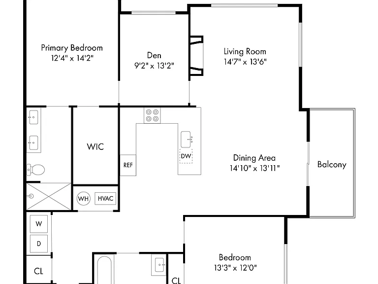 Woodcrest at Berkeley Heights - 55+ — Photo 20
