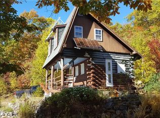 70 Mount Tom Heights Rd, West Paris, ME 04289