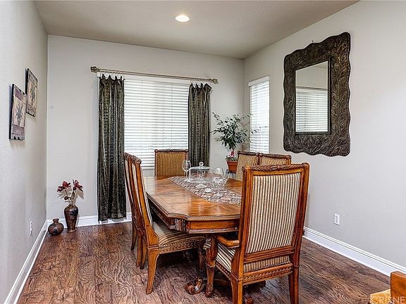 5th image of 29130 Mammoth Ln
