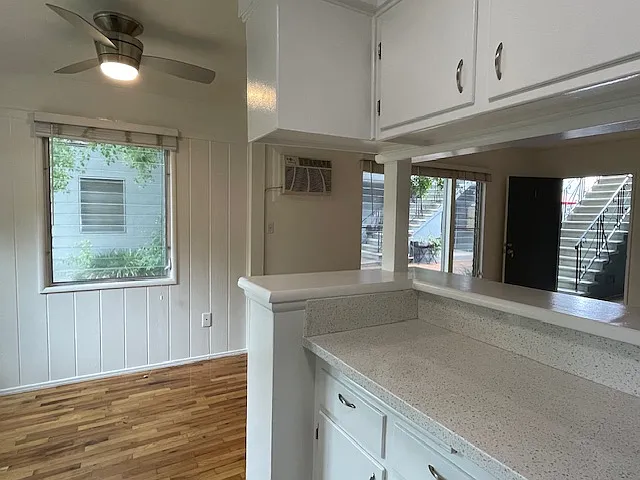 13553 Moorpark St #1 — Photo 4