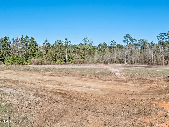 4th image of Fowler Dr