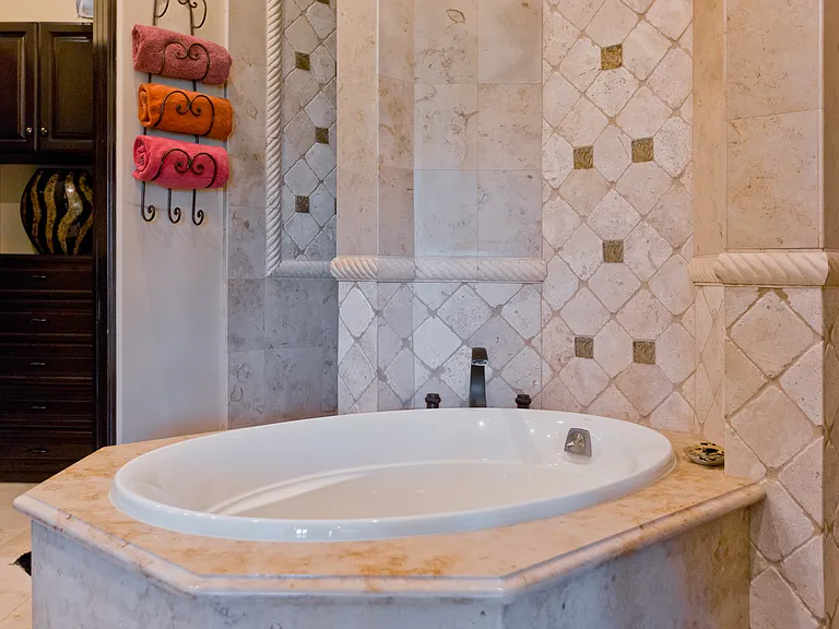 81774 Couples Ct — Photo 57