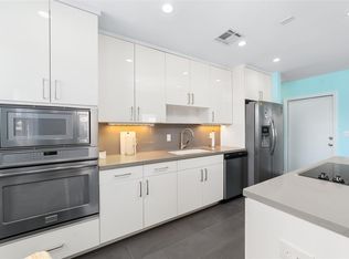 2591 NE 55th Ct APT 102, Fort Lauderdale, FL 33308