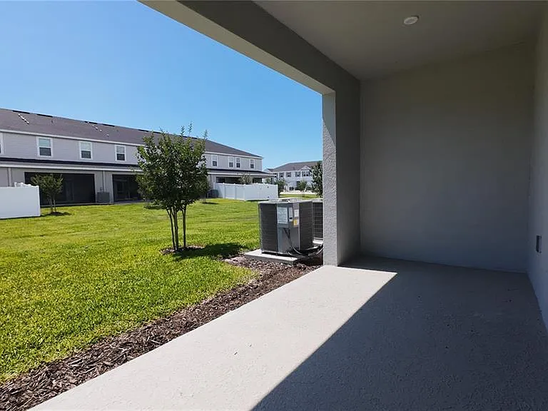 12335 Amber Creek Cir — Photo 14