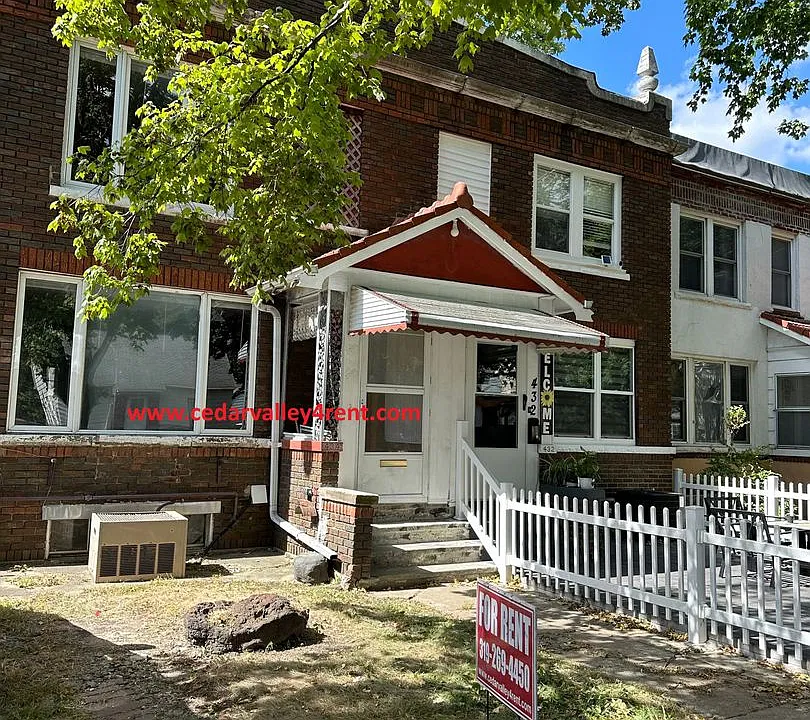 434 Oaklawn Ave