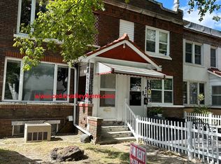 434 Oaklawn Ave, Waterloo, IA 50701