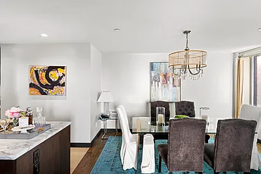 Sold by Nest Seekers International