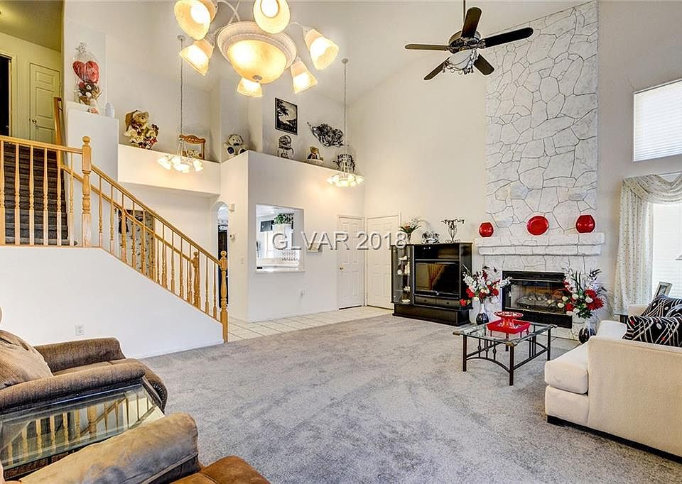 1st image of 1457 Cublington Ct