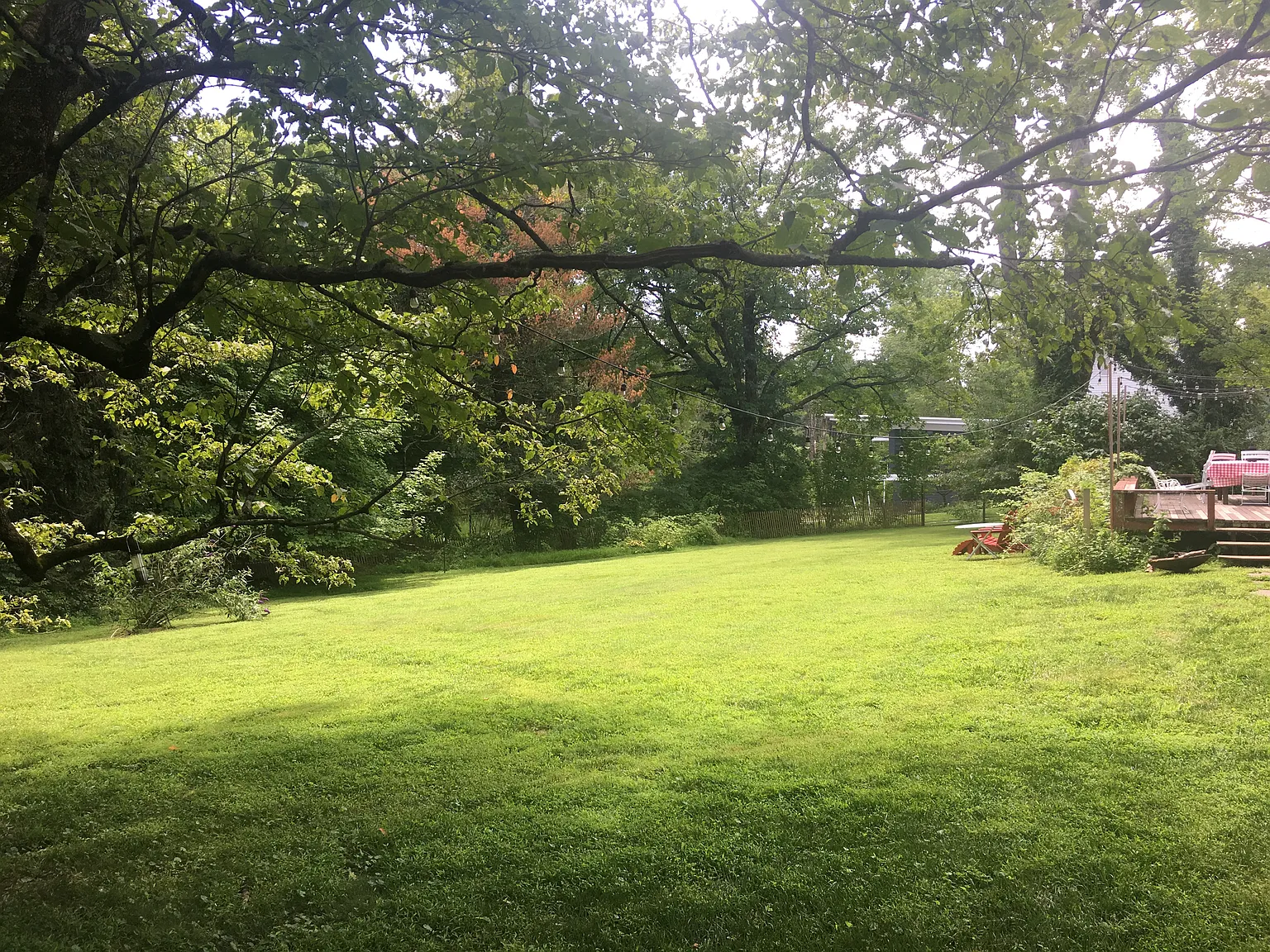 4 bed, 2644 sqft, $5,950 — Photo 3