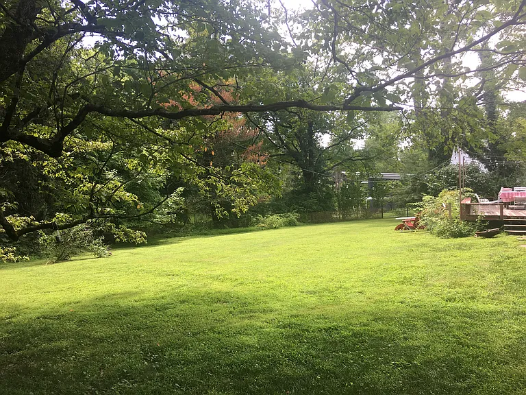 62 Cherry Hill Rd — Photo 3
