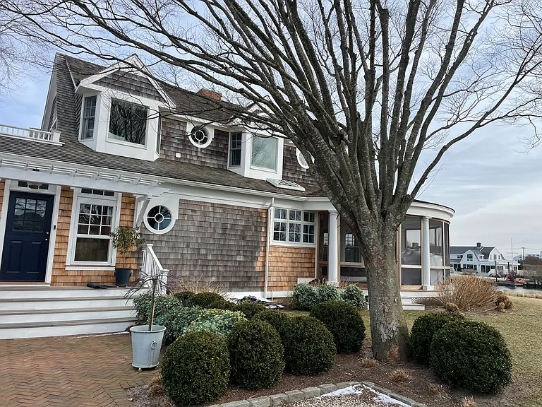 33 Ogden Ln — Photo 17