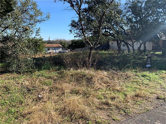 3rd image of 14810 Foy Dr