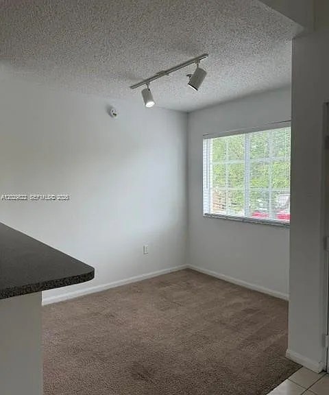 7980 N Nob Hill Rd #207 — Photo 10
