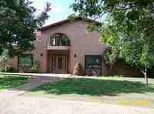 204 Remuda St, Clovis, NM 88101