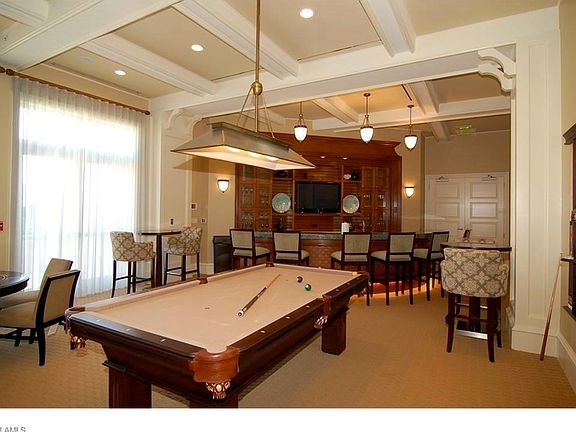 2nd image of 4951 Bonita Bay Blvd Unit 1703