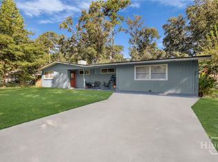 306 Woodley Road, Savannah, GA 31419