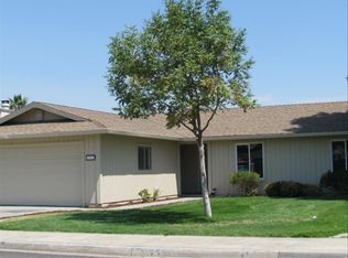 1084 Teakwood St, Turlock, CA 95380