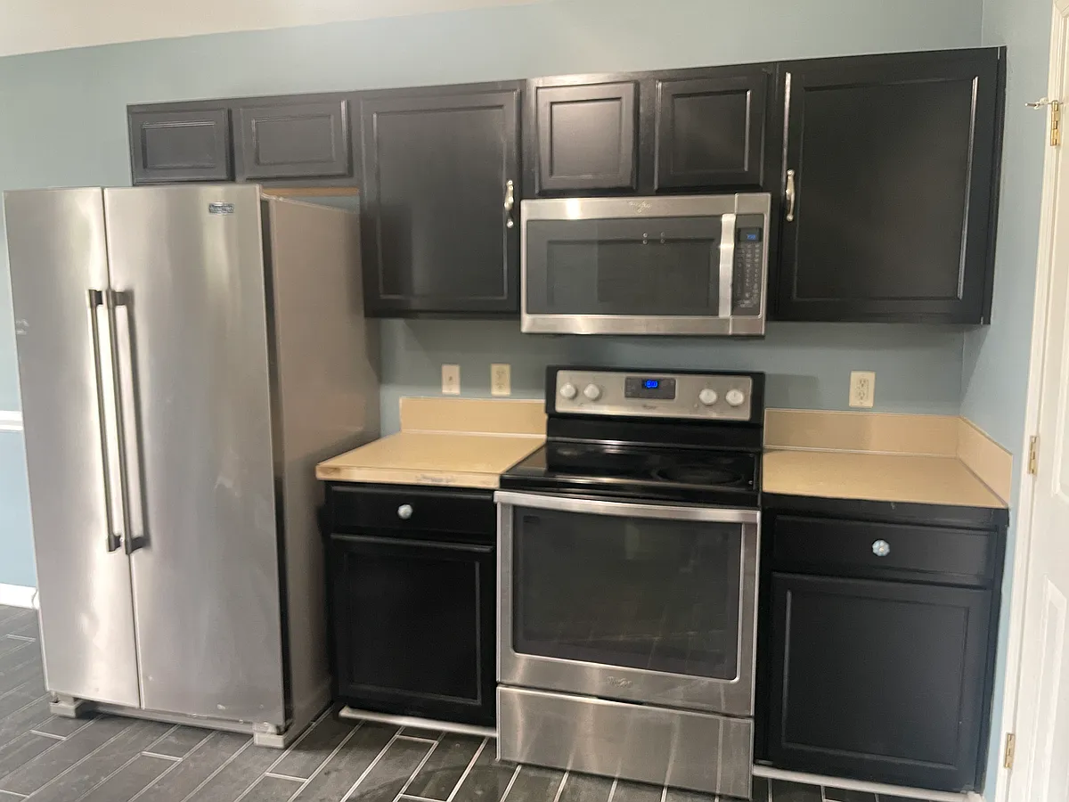 Building Photo - 515 Tansy Dr