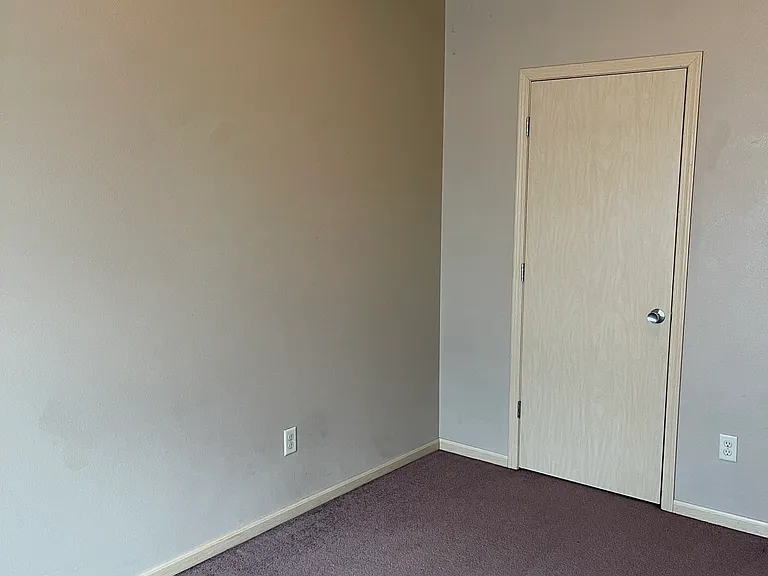 404 S Johnson St #6S — Photo 15