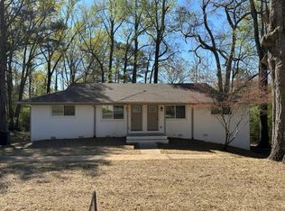 3031 Sunview Dr, Vestavia, AL 35243