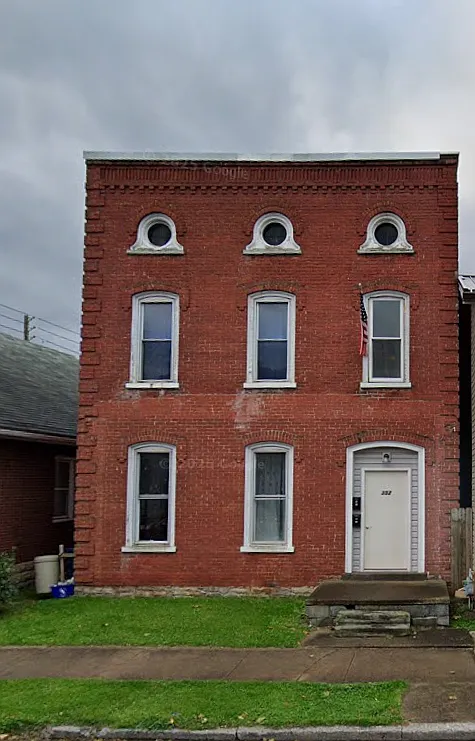 1 bed, 770 sqft, $850 — Photo 1