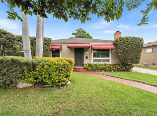 2480 Oregon Ave, Long Beach, CA 90806