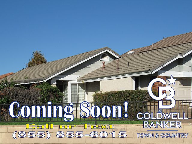 1st image of 25178 Morning Dove Way