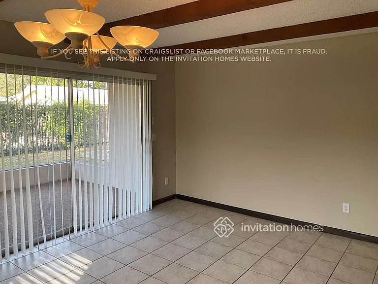 13353 Hacienda Dr — Photo 10