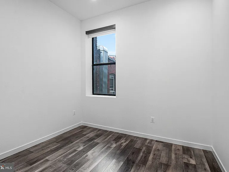 506 H St NE #202 — Photo 10