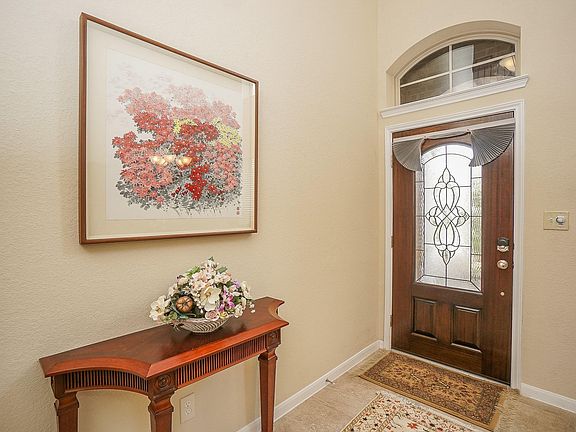 3rd image of 17419 Sandalisle Ln