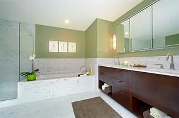 Sold by Douglas Elliman | media 6