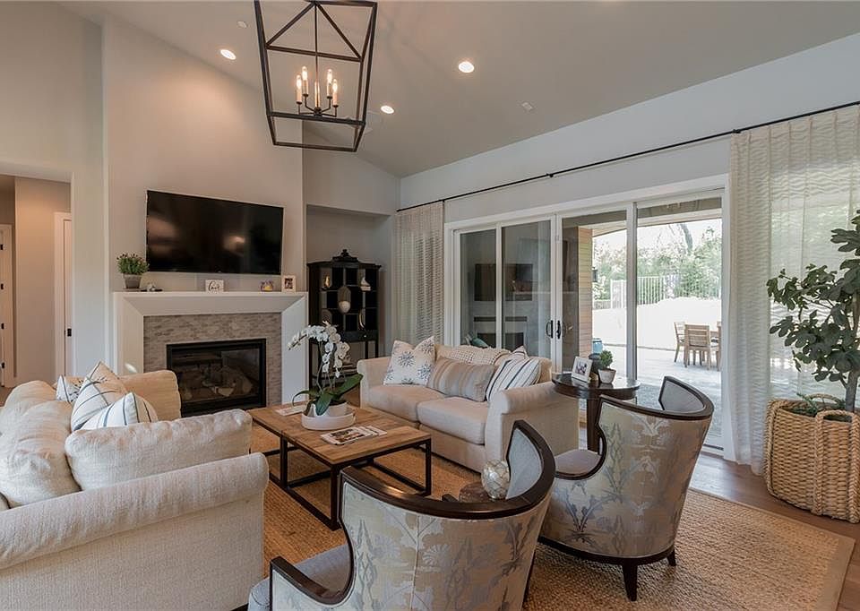 5103 Rollingwood Dr, Austin, TX 78746 Zillow