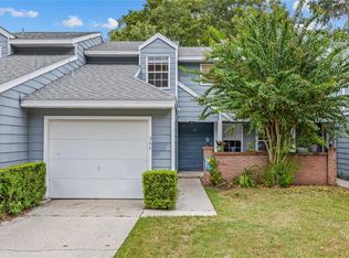 344 NW 48th Blvd #K, Gainesville, FL 32607