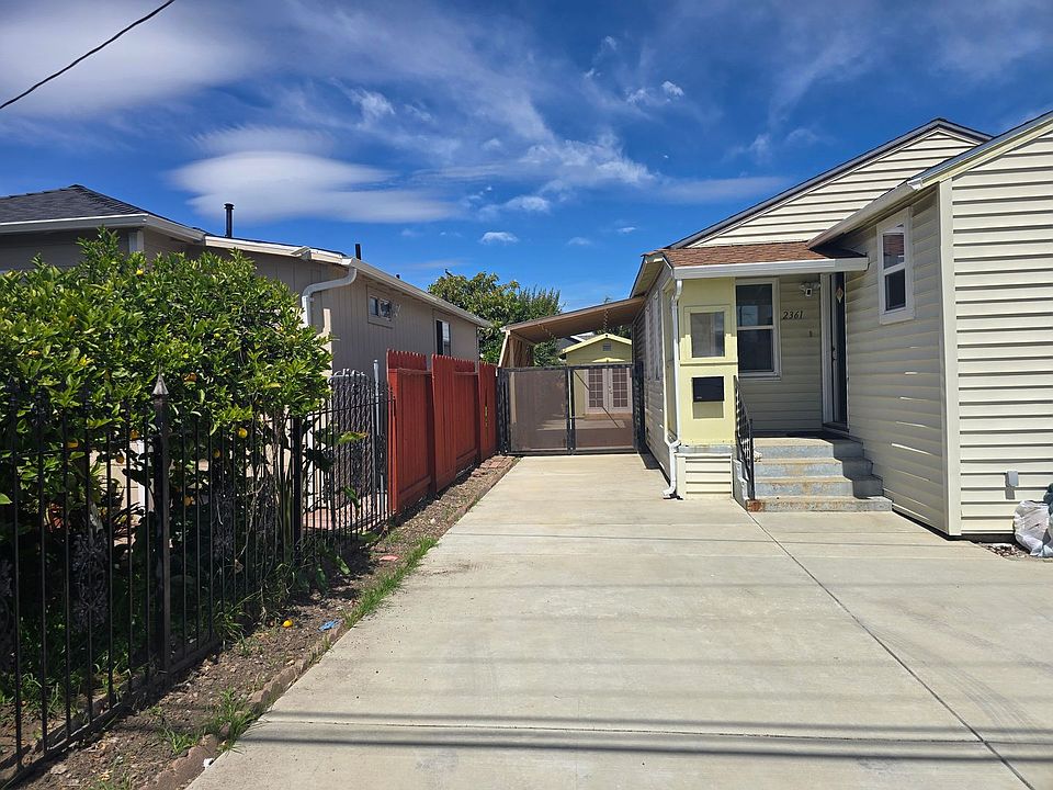 1st image of 2361 17th St