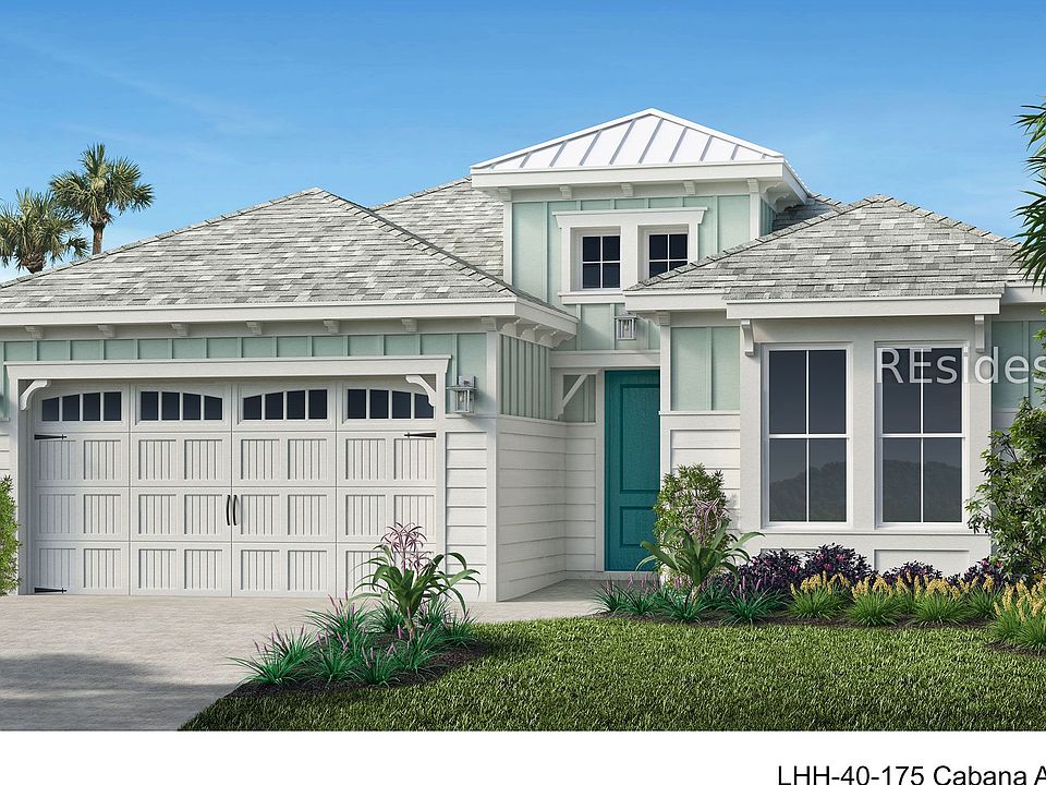 1st image of 756 Sand Castle Dr