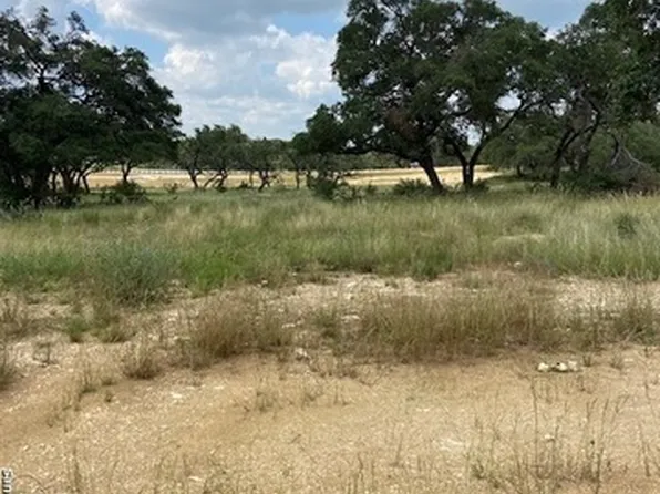 987 Maximino Ridge Rd LOT 29, Bulverde, TX 78163