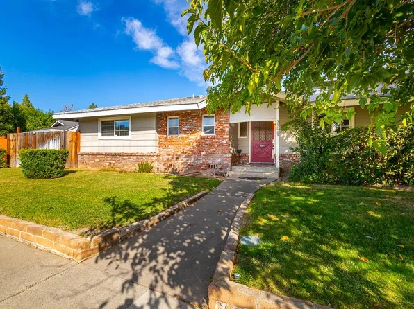 5500 Valerie Ct, Sacramento, CA 95841