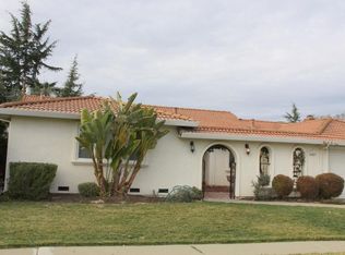 5357 Tallman Ct, Fremont, CA 94536