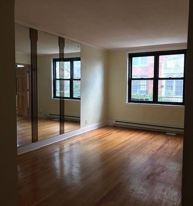 1st image of 30-48 42nd St #3