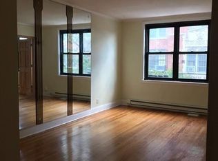 30-48 42nd St #3, Astoria, NY 11103